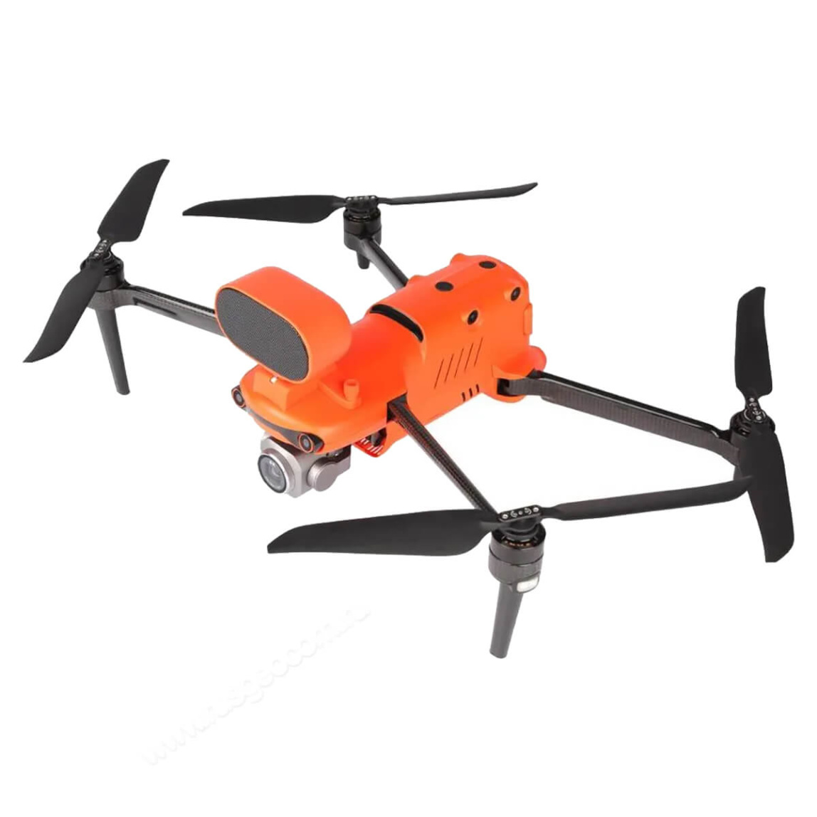 Квадрокоптер Autel Evo II Pro 6K Enterprise bundle - 1