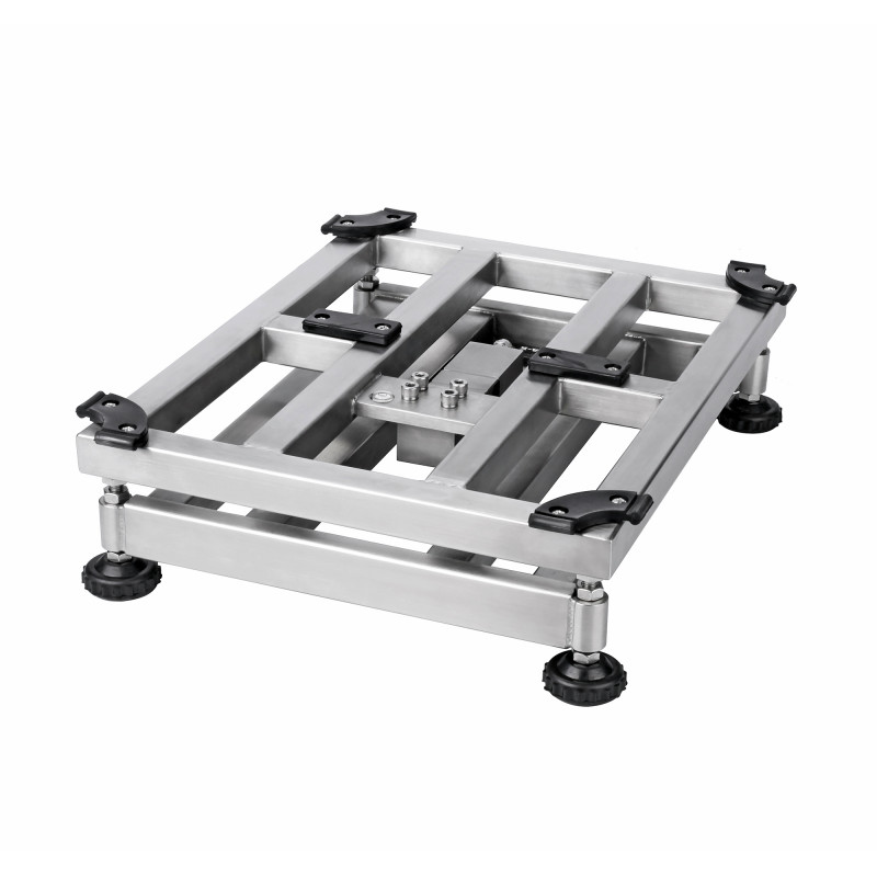 Весы влагозащищенные Масса-К ТВ-5040N - 6