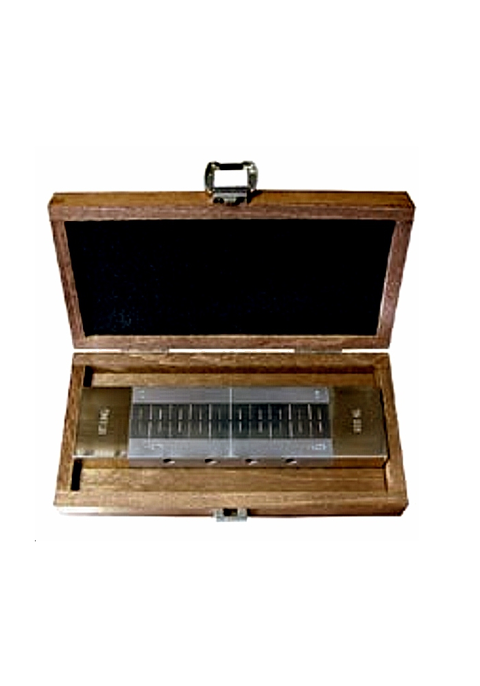 Сравнительный образец №2 (Helling) - 1