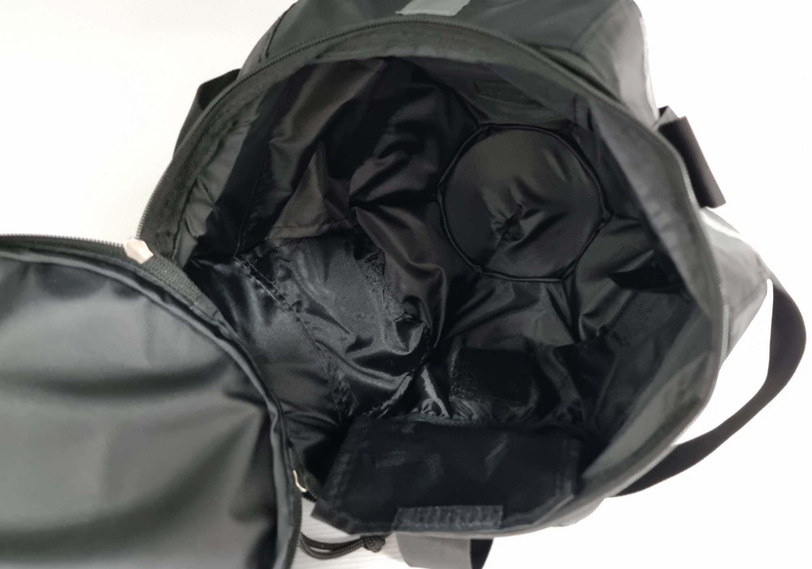 Сумка CLUB-T - 7