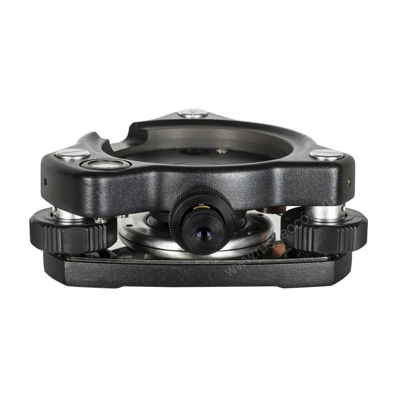 Трегер CST/Berger 61-4500BLK - 1