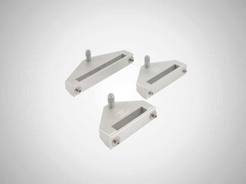 Elcometer 3570 микрометрический пленочный аппликатор