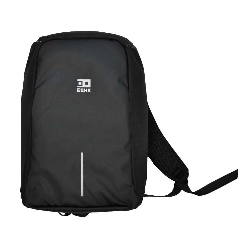 Набор для ВИК "Эксперт №1" с поверкой - 1