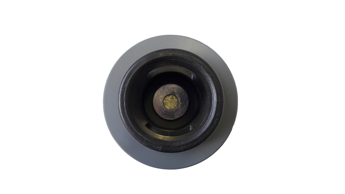 В7-225 наковальня для молотка Шмидта - 4