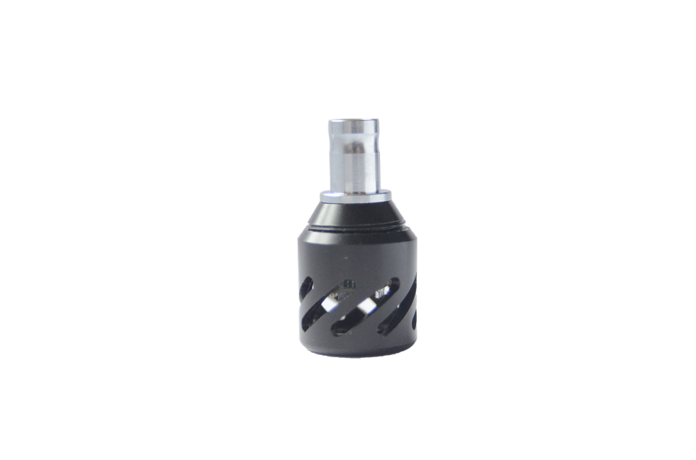 Преобразователи для контроля параметров окружающей среды и условий нанесения покрытий - 2