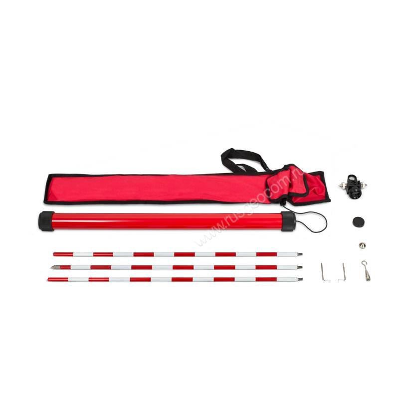 Минипризма RGK HDMINI 103 - 1