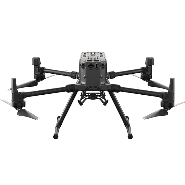 Квадрокоптер DJI Matrice 300 RTK Combo - 1