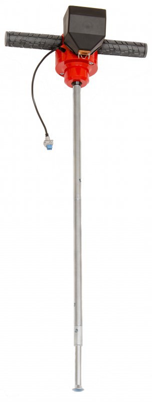 ПСГ-МГ4 пенетрометр грунтовый