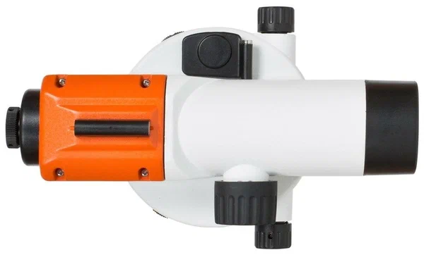 Нивелир оптический RGK C-28 - 6