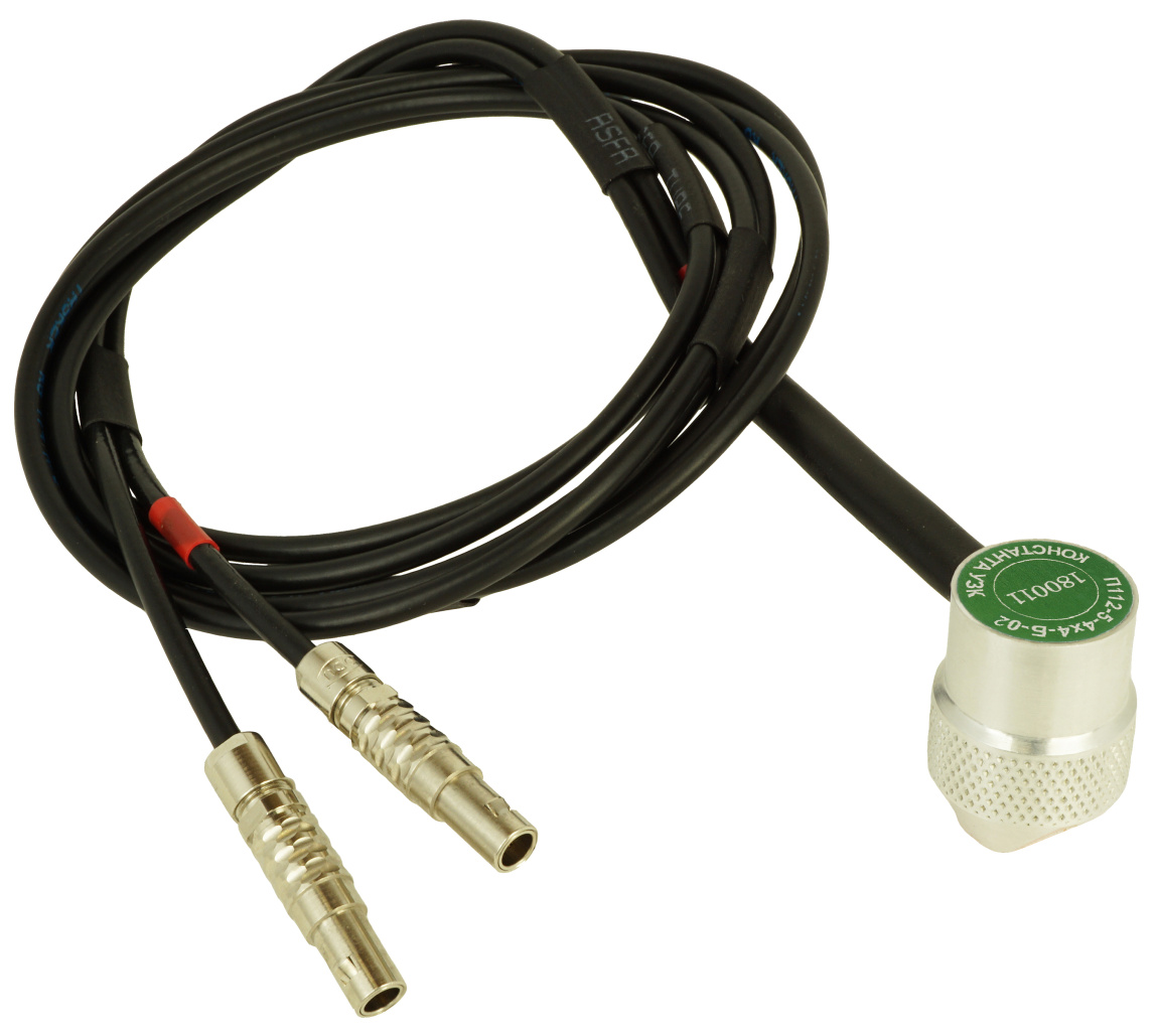 П112-10-4×4-А-01, П112-10-4×4-Б-02, П112-5-4×4-Б-02 преобразователь ультразвуковой