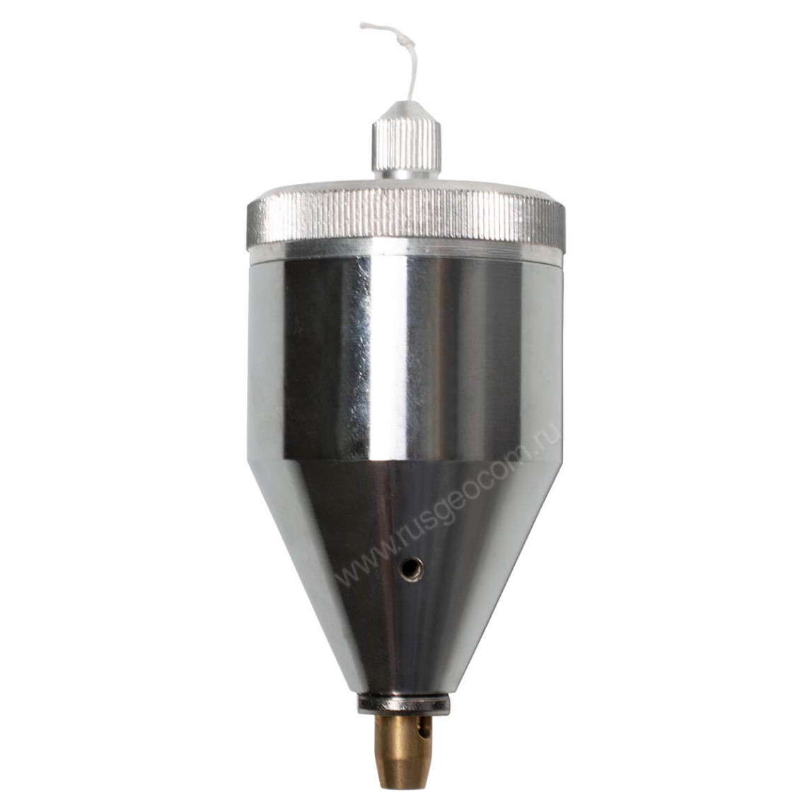 Отвес маркшейдерский RGK OM-1000 - 1