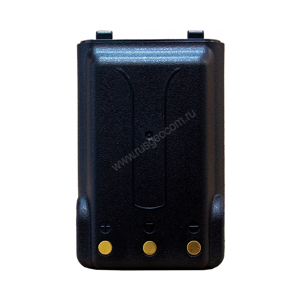 Аккумулятор Аргут А-24/А-41 - 1