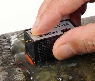 МИАСС-110 гель общего назначения - 2