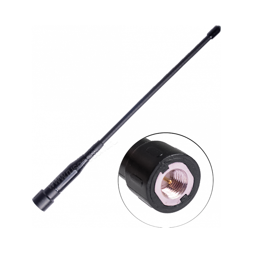 Антенна PND-05