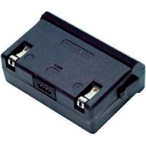 Батарея внутренняя для DiNi 12 ( NiMH 6V, 1,5 Ah) - 1