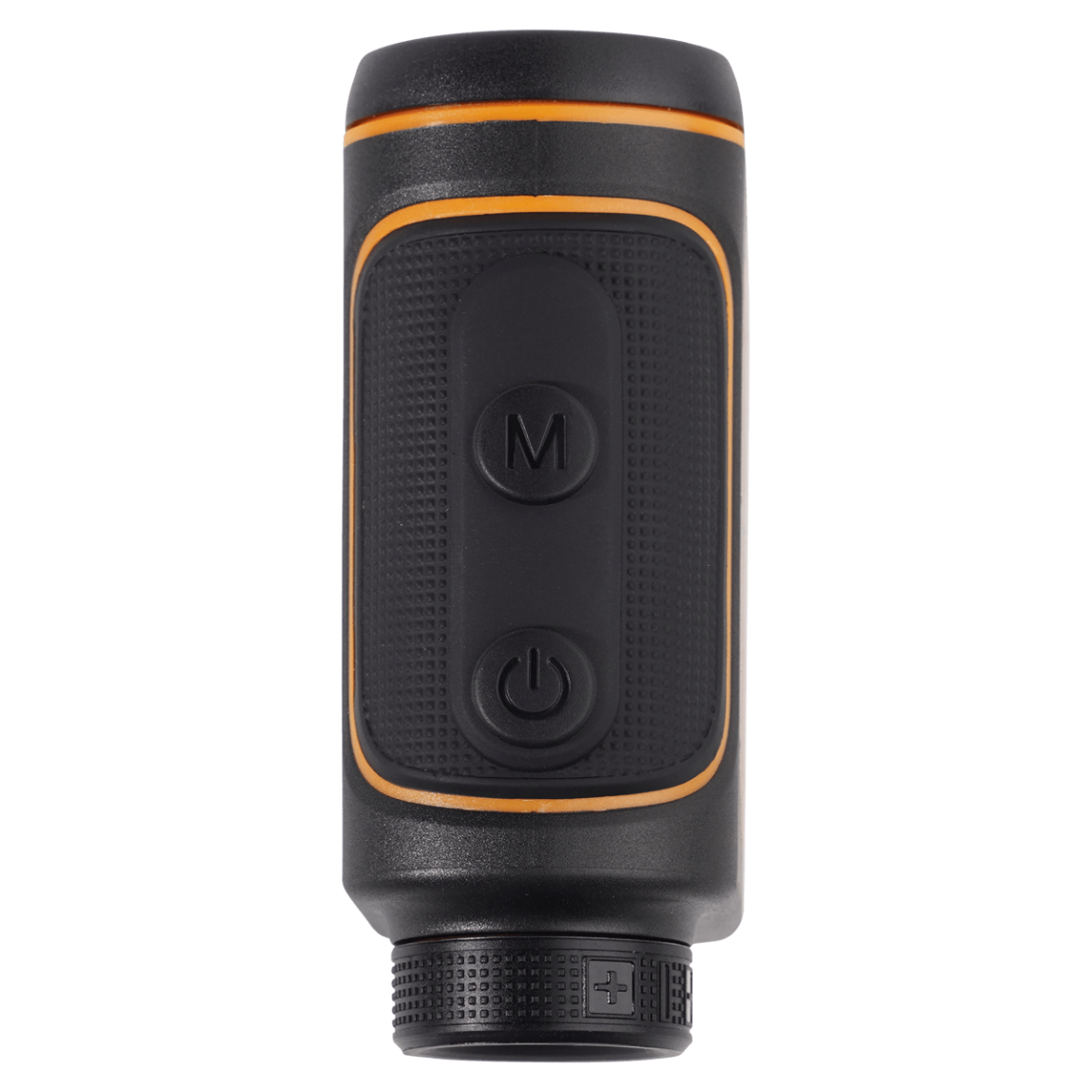 Оптический дальномер RGK D600-A - 1