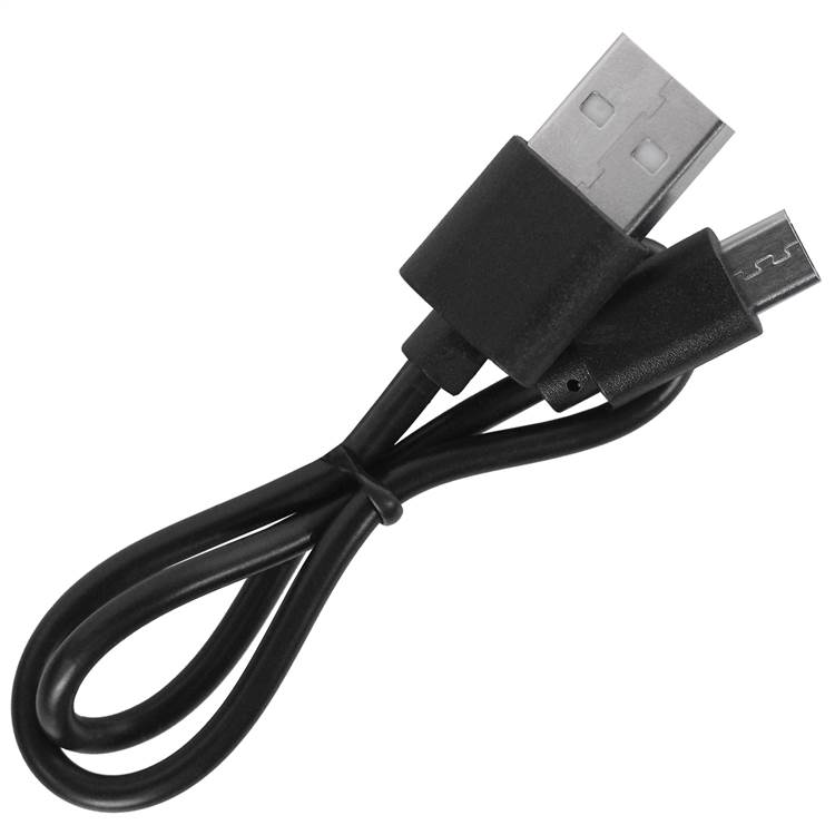 МЕГЕОН 33035 Эндоскоп - 5