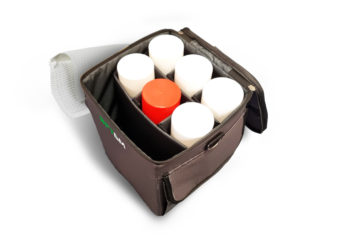 RFT-DM Сумка - 2