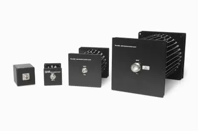 Токовый шунт Fluke A40B-100MA