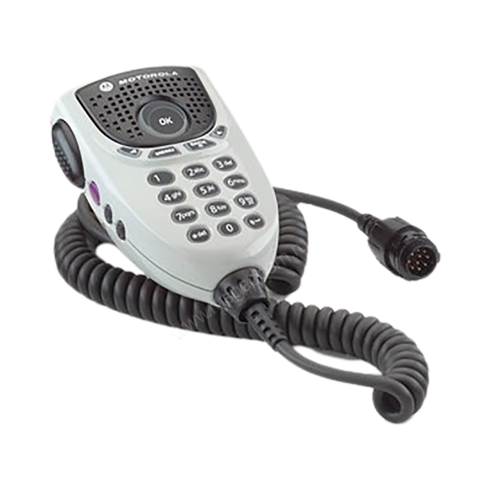 Гарнитура Motorola RMN5065