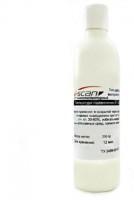 I-SCAN (N) гель ультразвуковой