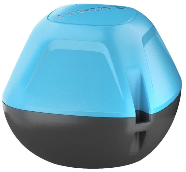 Сонар Garmin Striker Cast с GPS - 1