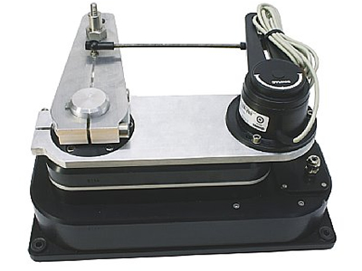 Прямой привод Simrad DD15