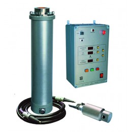 Рентгеновские аппараты Бастион 160