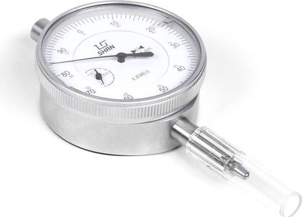 ИЧ, ИТ, ИЧЦ, ИЧС индикаторы часового типа - 4