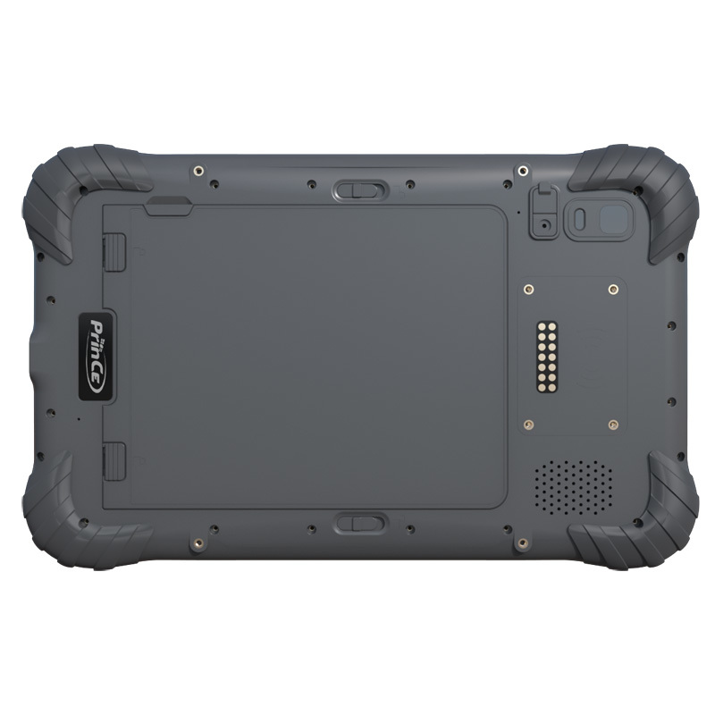 Полевой контроллер PrinCe LT700 Tablet - 1