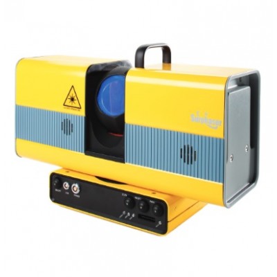 Мобильный лазерный сканер Surphaser SurphSLAM 10 - 2