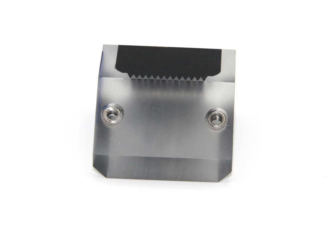 SB10 призма для ФР преобразователя с корпусом B10 - 4