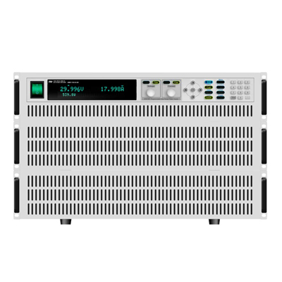 Источник питания АКИП-1150А-750-45