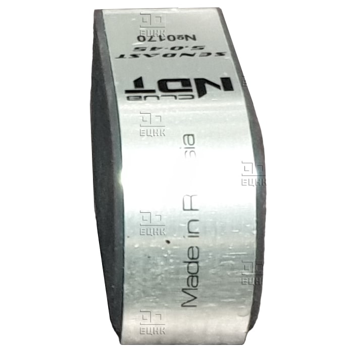 SENDAST П121 наклонные износостойкие преобразователи