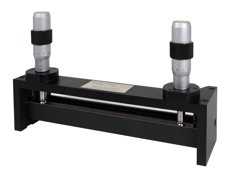 КАУ1 аппликатор