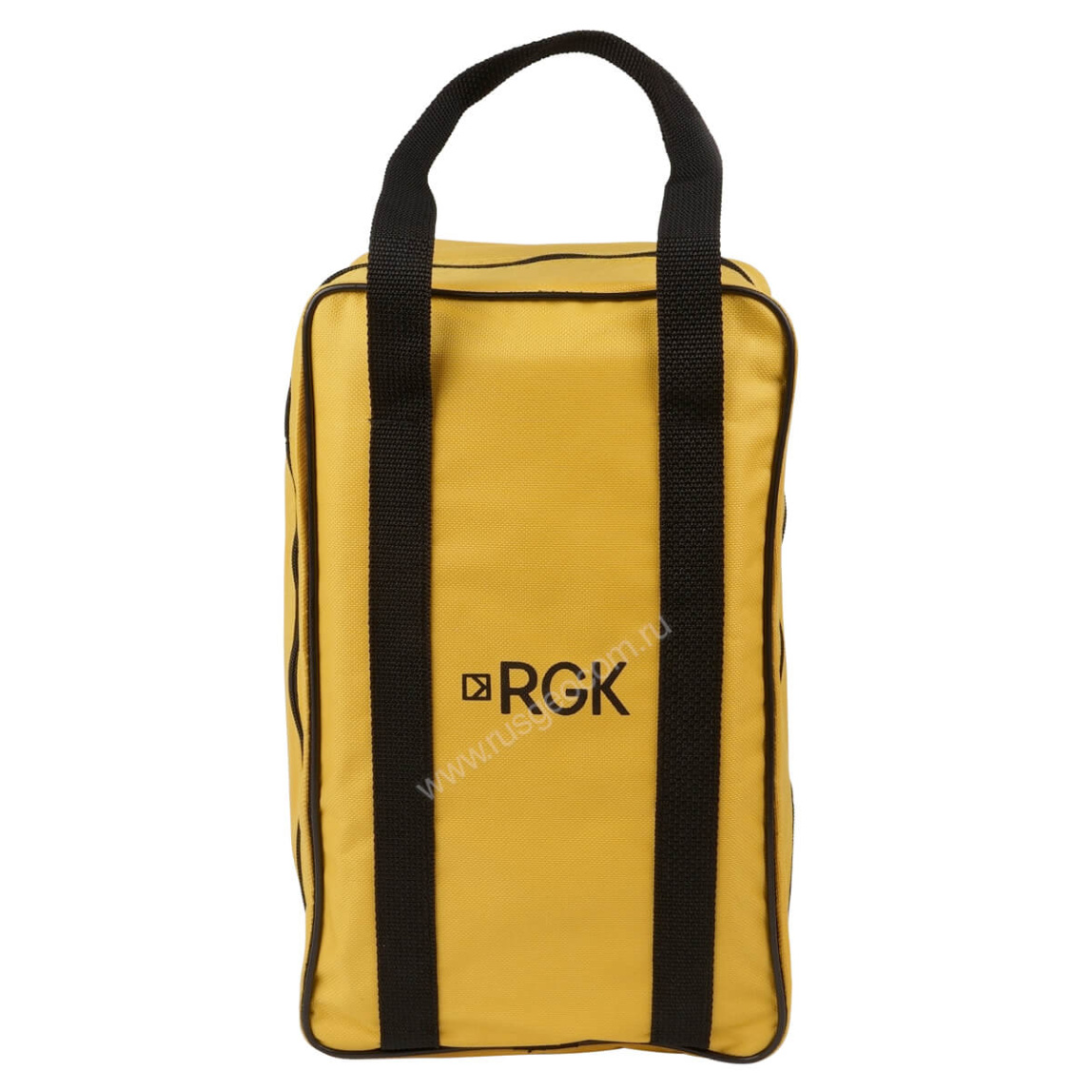 Сумка для отражателя RGK AB01 - 1