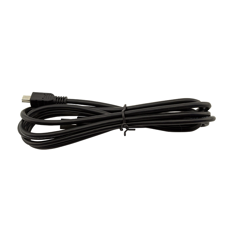 Константа ТД Динамический твердомер - 5