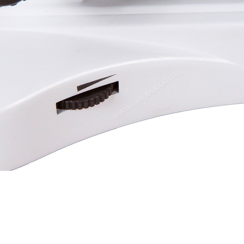 Цифровой микроскоп Levenhuk MED D10T - 16