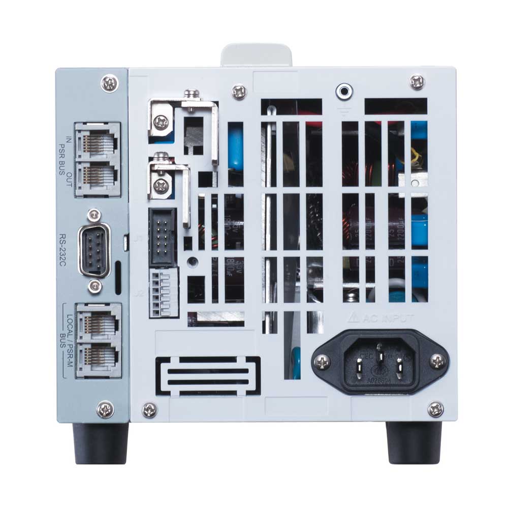 Источник питания GW Instek PLR7 60-6 - 1