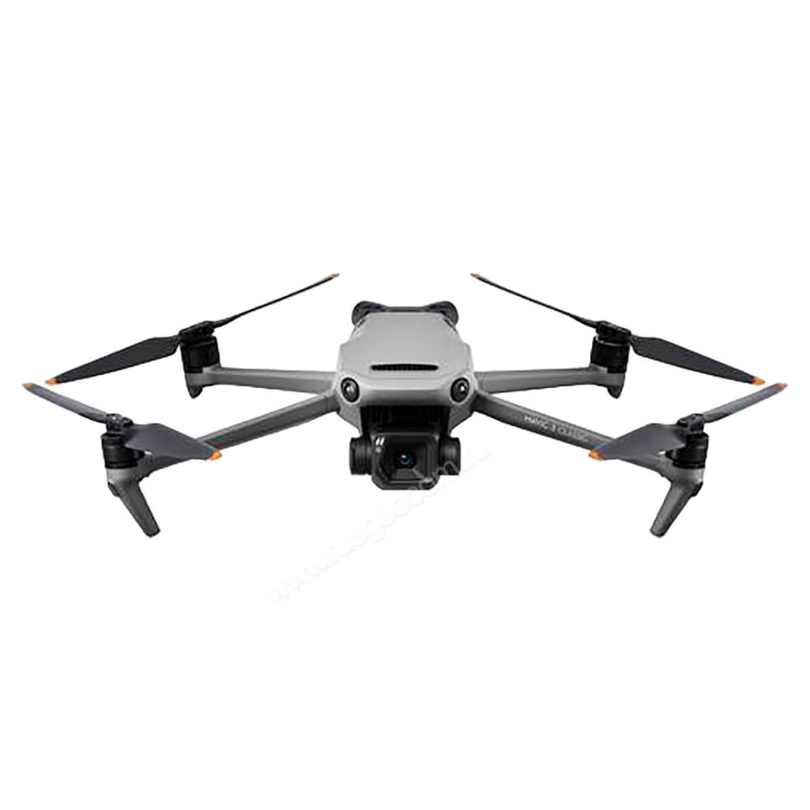 Квадрокоптер DJI Mavic 3 Classic (DJI RC-N1) - 1