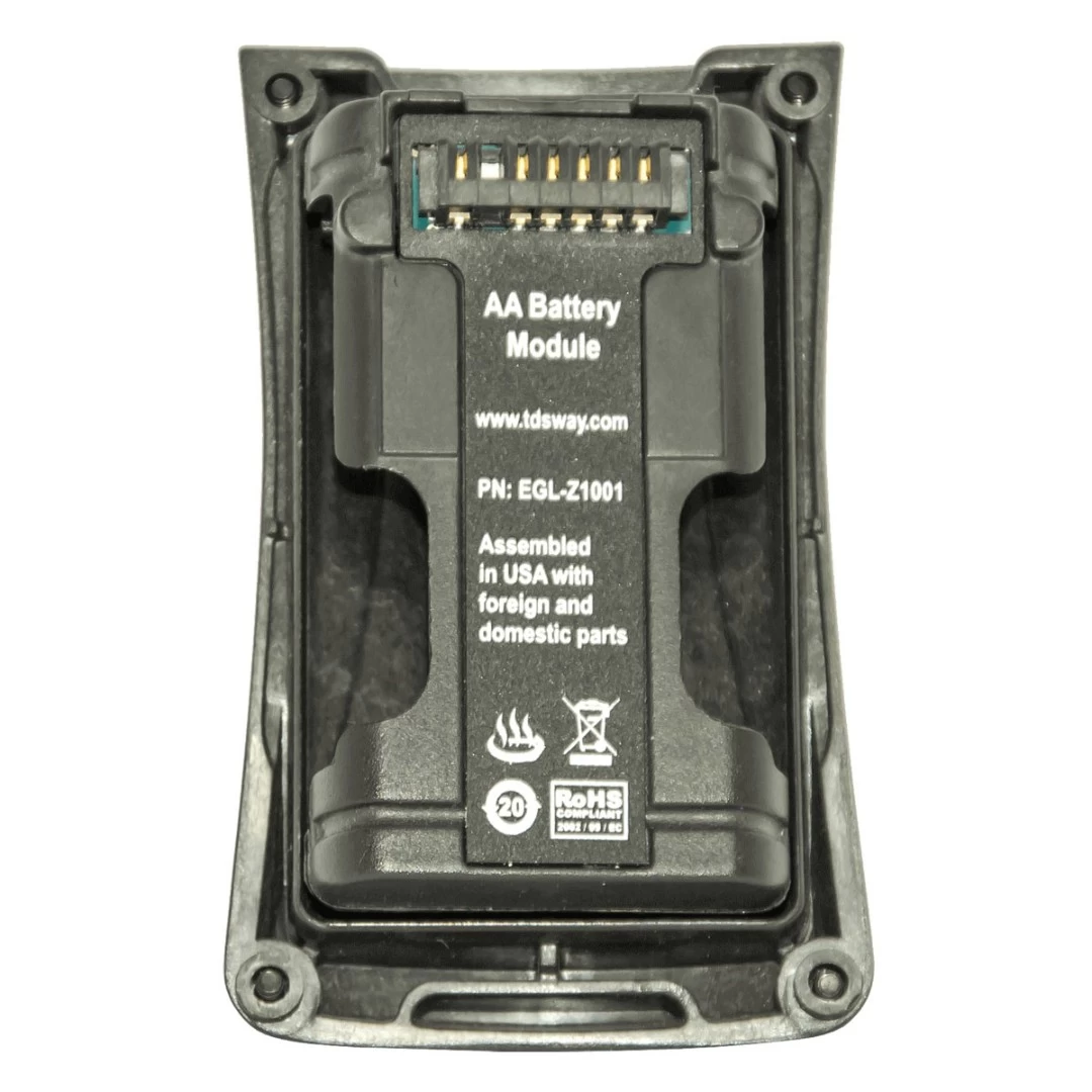 Модуль питания Spectra Precision Nomad