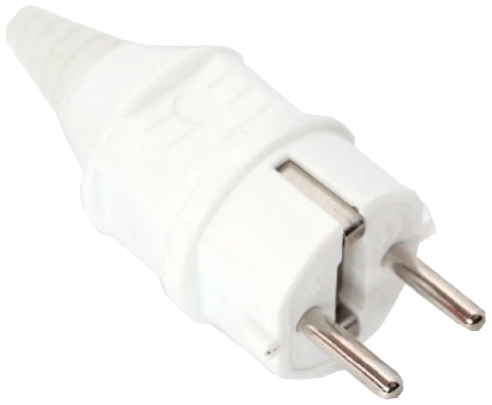 Бензиновый генератор Patriot Max Power SRGE 2500 - 3