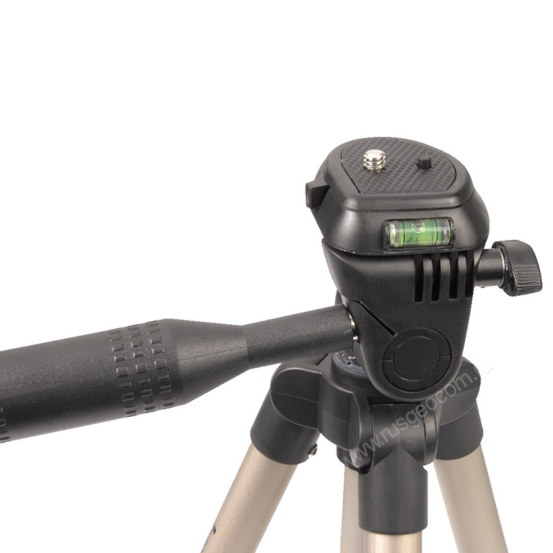 Штатив-трипод HAMA Star-5 - 2