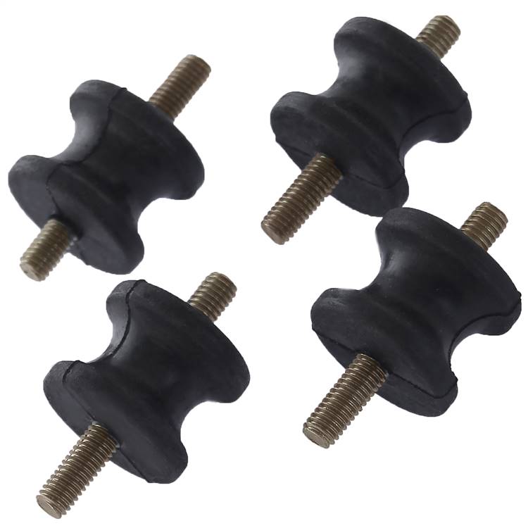 МЕГЕОН 98039 Насос вакуумный безмасляный - 5