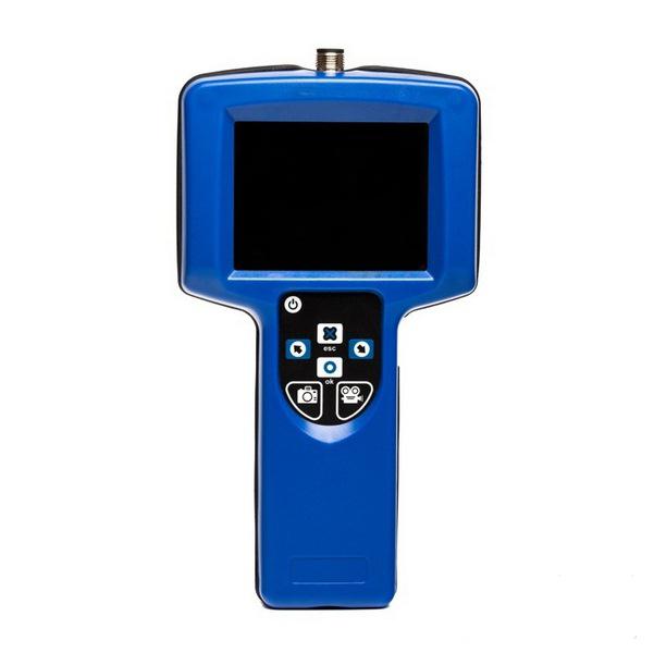 Монитор ADRONIC V55n