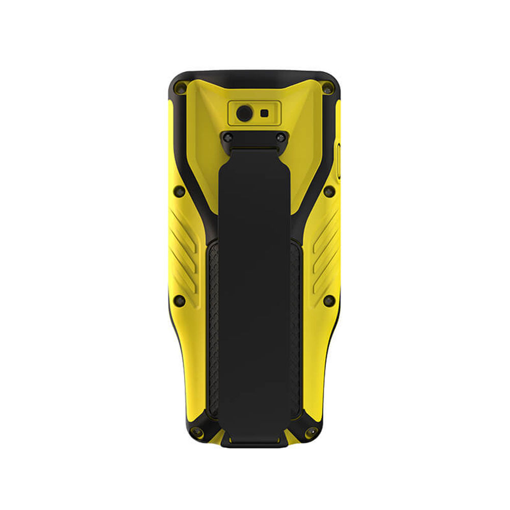 Полевой контроллер GeoMax ZeniusX A - 1