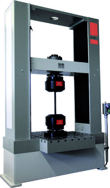 Электромеханическая настольная машина LFM-600 - 1