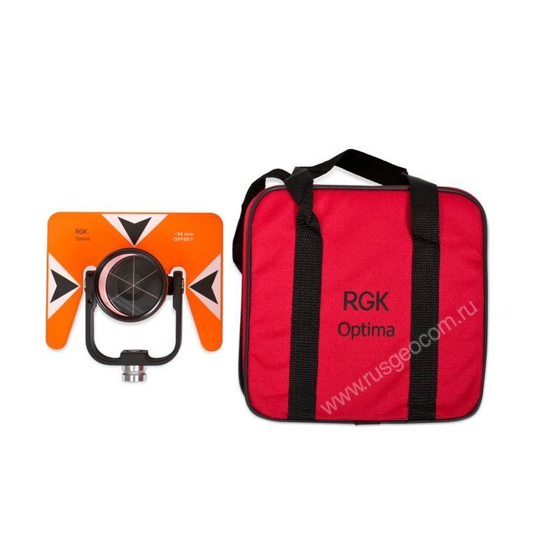 Отражатель RGK Optima - 1