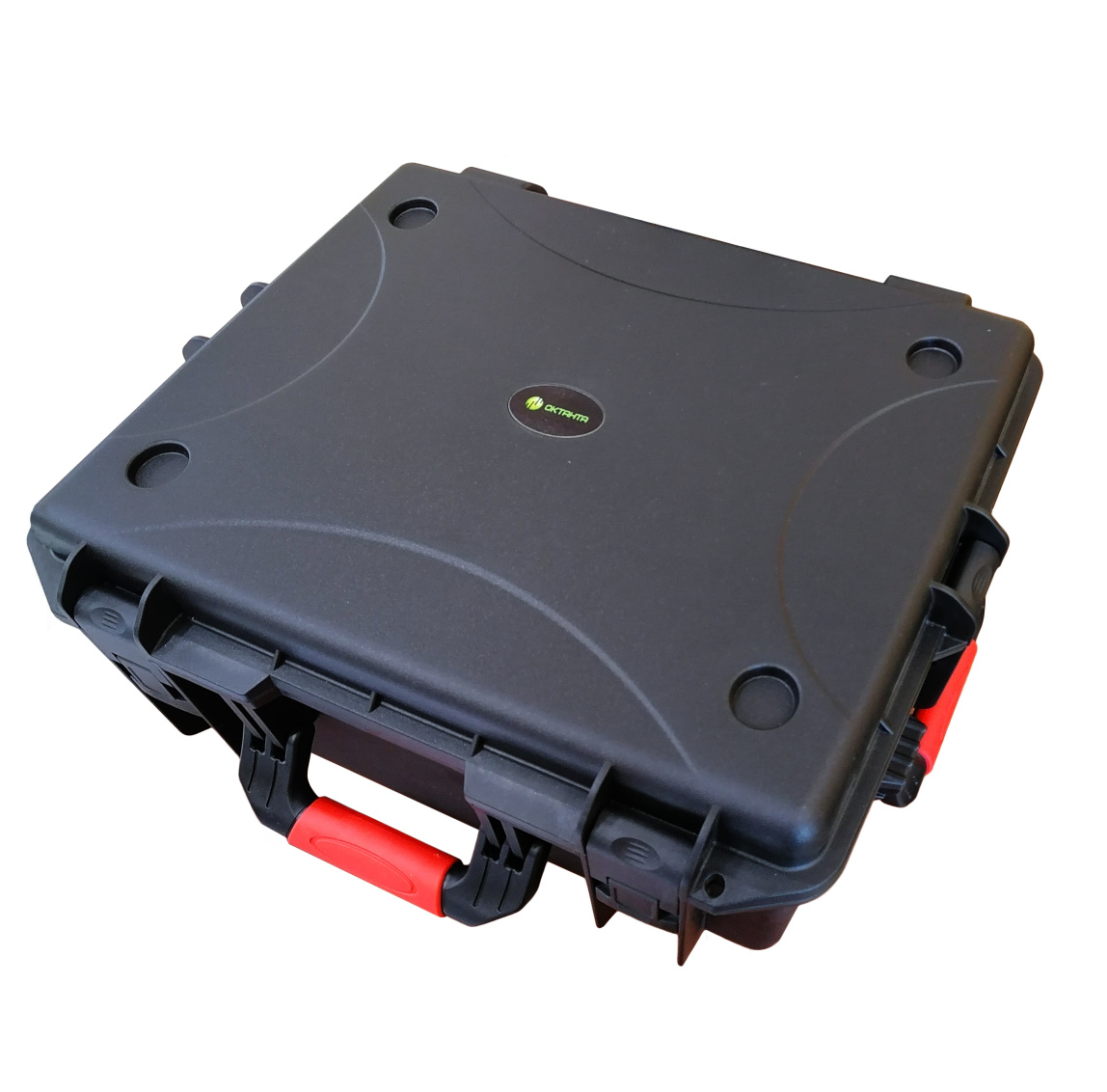 PE4332 импульсный вихретоковый дефектоскоп - 4