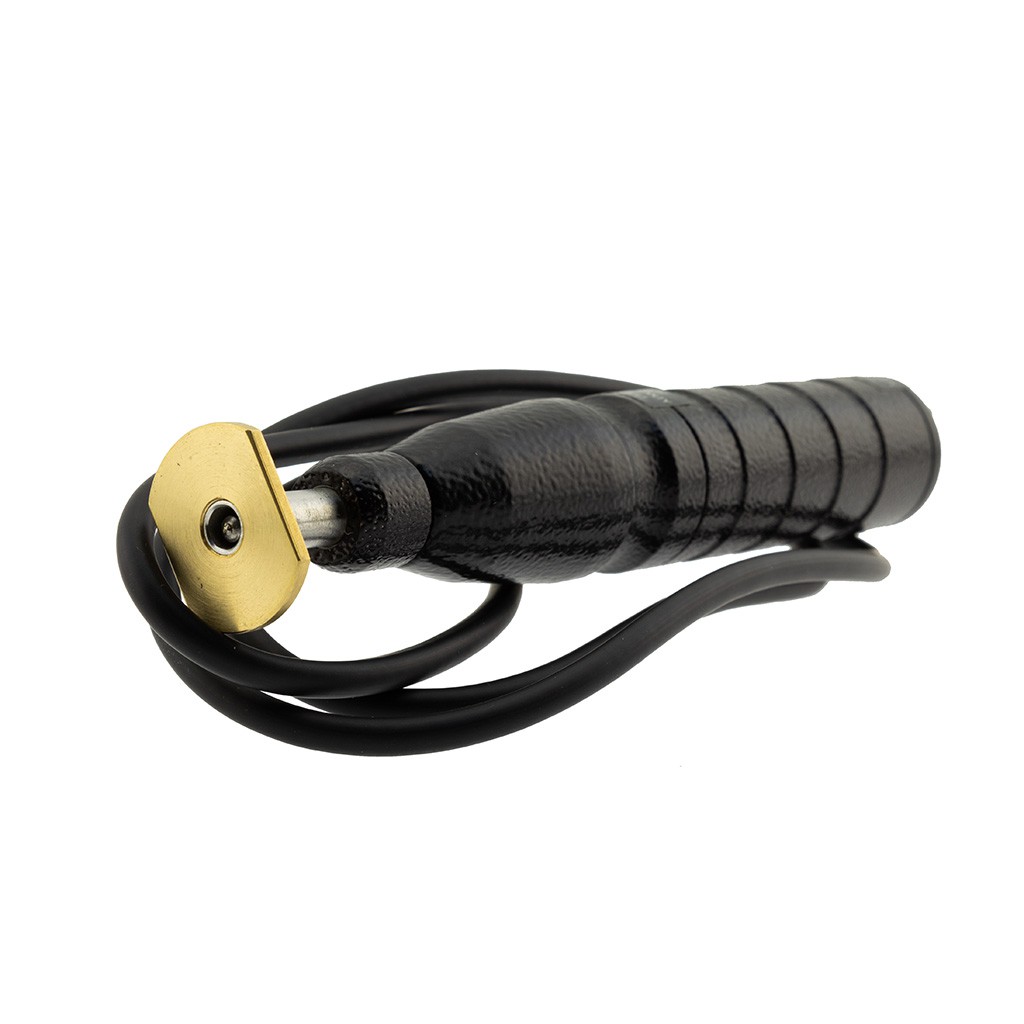 МЕТ-У1 твердомер ультразвуковой - 3